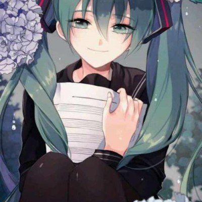 何洁前夫说前妻不是妻